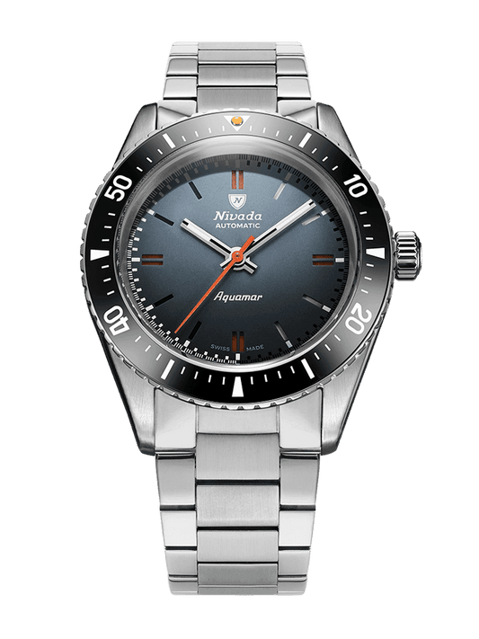 nivada-aquamar-grey-32077a20