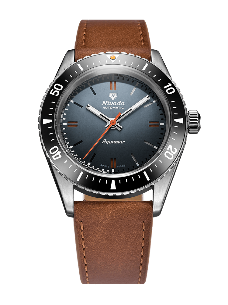 nivada-aquamar-grey-32077a16