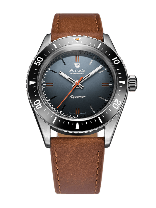 nivada-aquamar-grey-32077a16