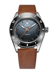 nivada-aquamar-grey-32077a16
