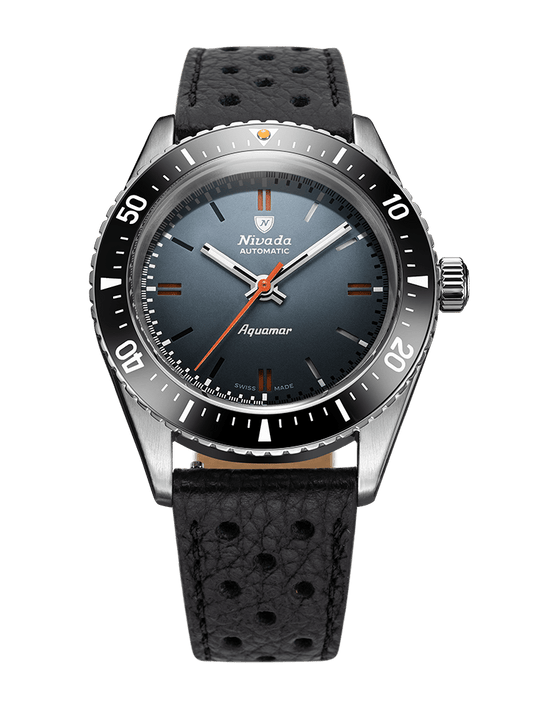 nivada-aquamar-grey-32077a10
