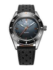 nivada-aquamar-grey-32077a10