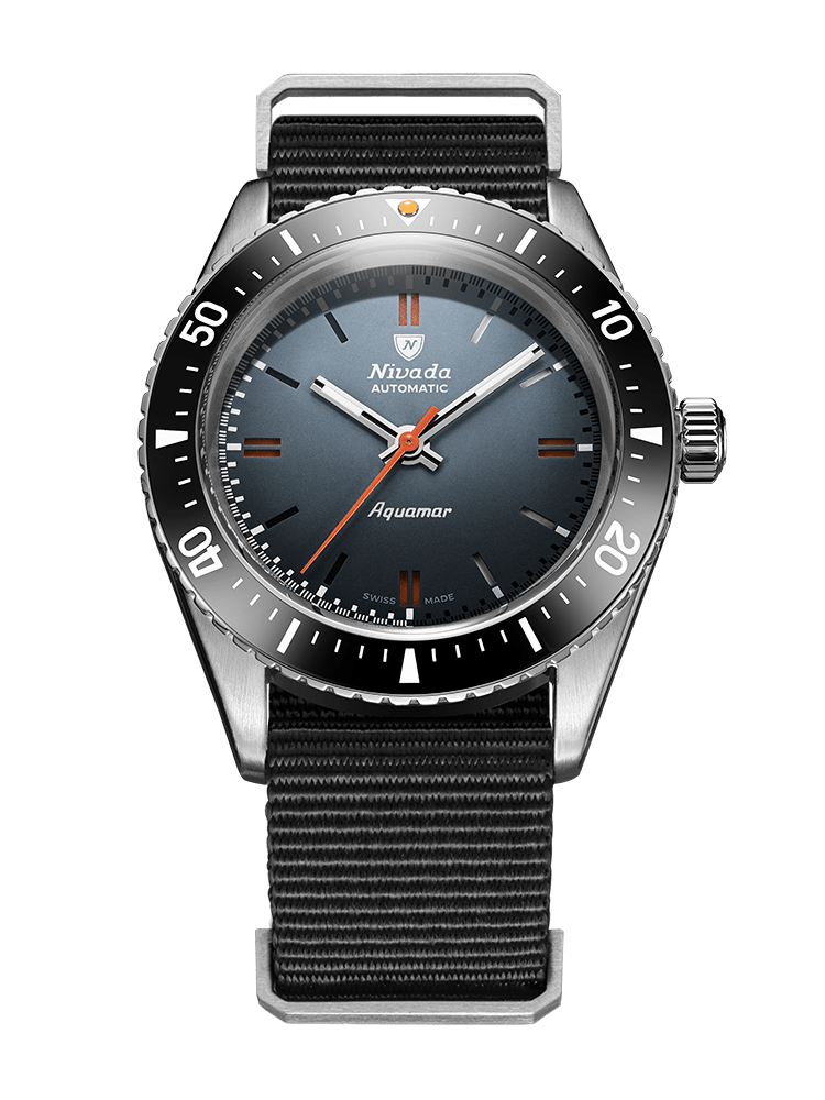 nivada-aquamar-grey-32077a36
