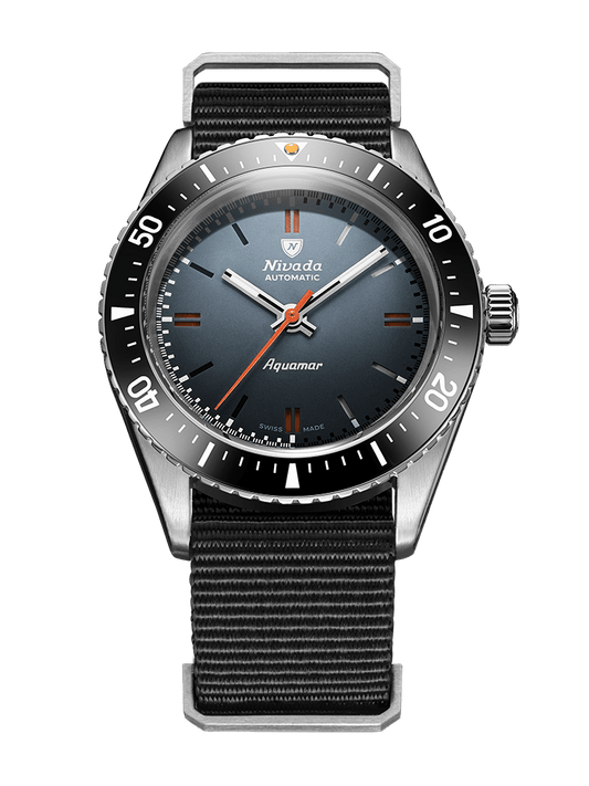 nivada-aquamar-grey-32077a36
