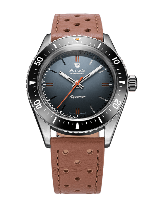 nivada-aquamar-grey-32077a23