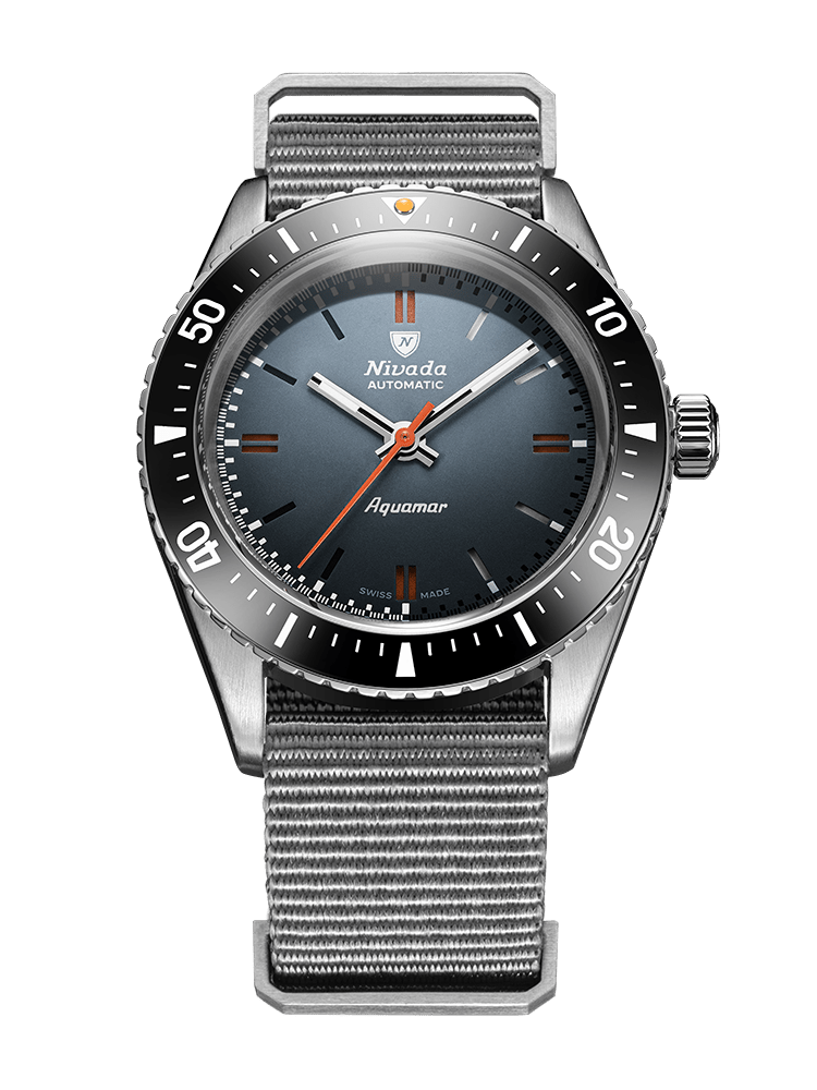 nivada-aquamar-grey-32077a35