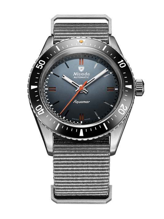 nivada-aquamar-grey-32077a35