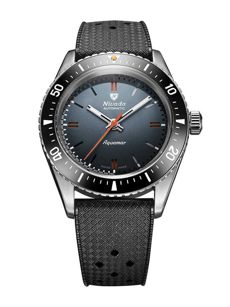 nivada-aquamar-grey-32077a01