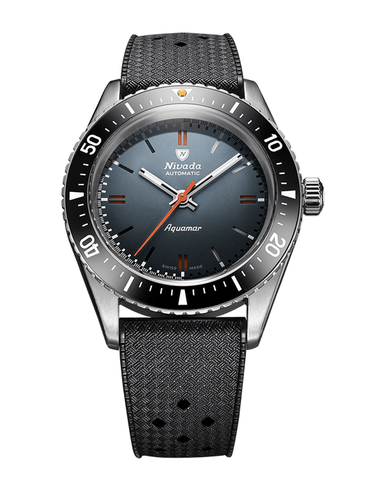 nivada-aquamar-grey-32077a01