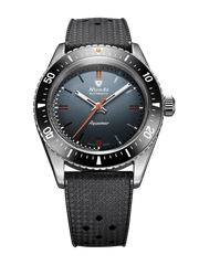 nivada-aquamar-grey-32077a01