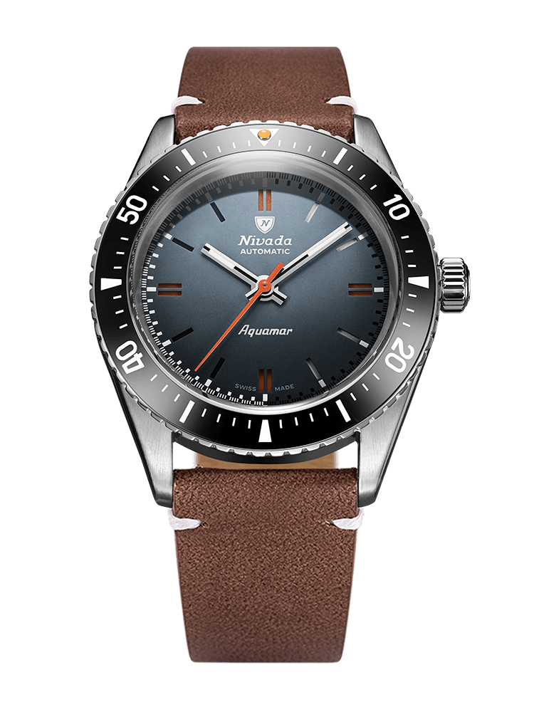 nivada-aquamar-grey-32077a14