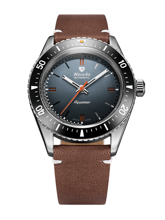 nivada-aquamar-grey-32077a14