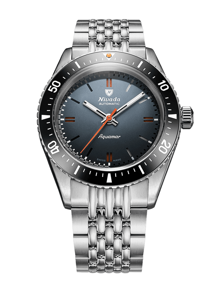 nivada-aquamar-grey-32077a04