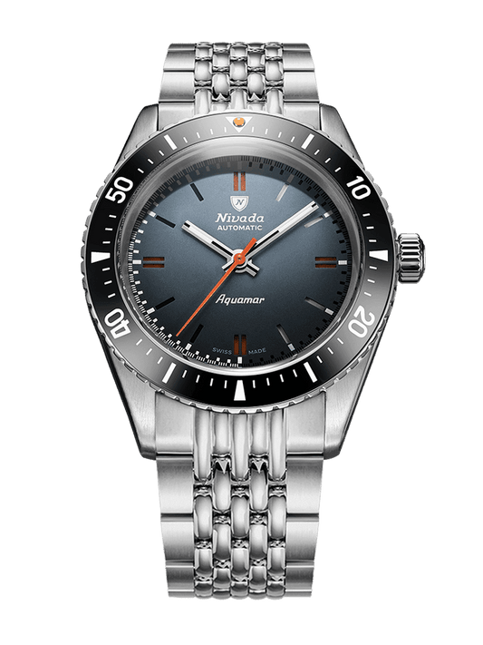nivada-aquamar-grey-32077a04