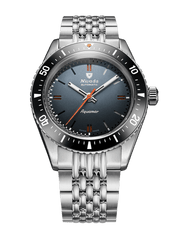 nivada-aquamar-grey-32077a04