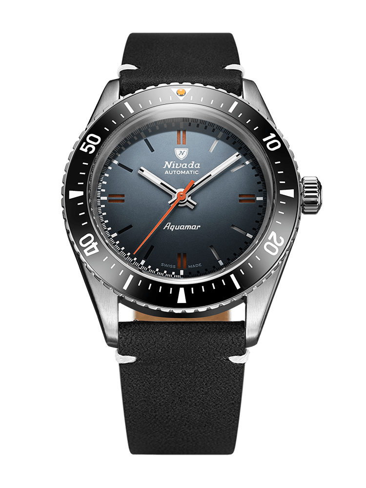 nivada-aquamar-grey-32077a15