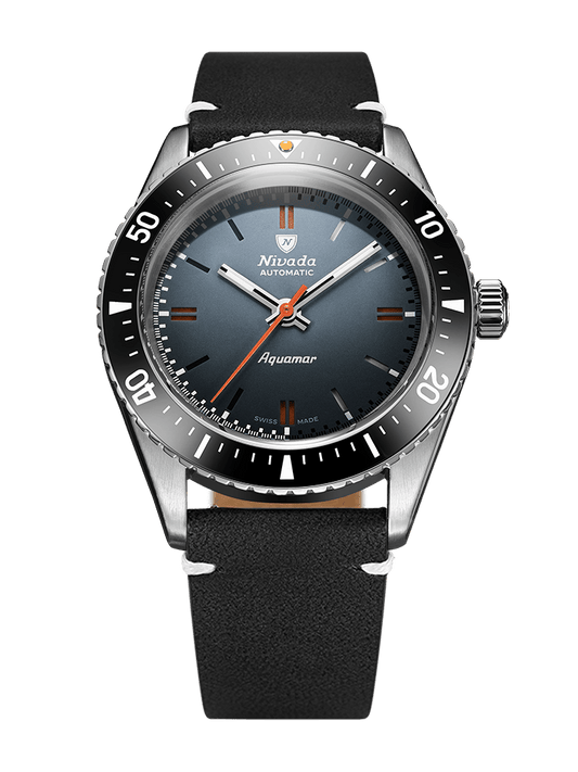 nivada-aquamar-grey-32077a15