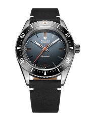 nivada-aquamar-grey-32077a15