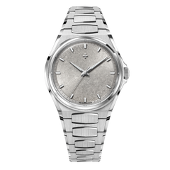 Venezianico Arsenale Platino - 6221590C