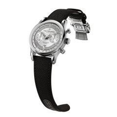 Manero Flyback 00.10919.08.13.02