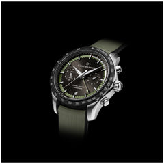 Manero Central Counter 00.10923.08.33.99