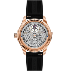 Manero Minute Repeater Anniversary 00.10925.03.39.11