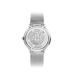Heritage Chronometer Celebration 00.10804.08.33.21