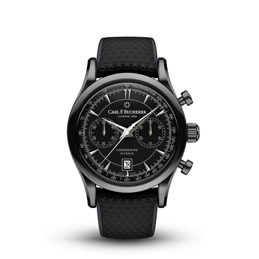 Manero Flyback 00.10919.12.33.01