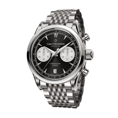 Manero Flyback 00.10927.08.33.22