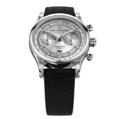 Manero Flyback 00.10919.08.13.02