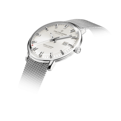 Heritage Chronometer Celebration 00.10804.08.13.21