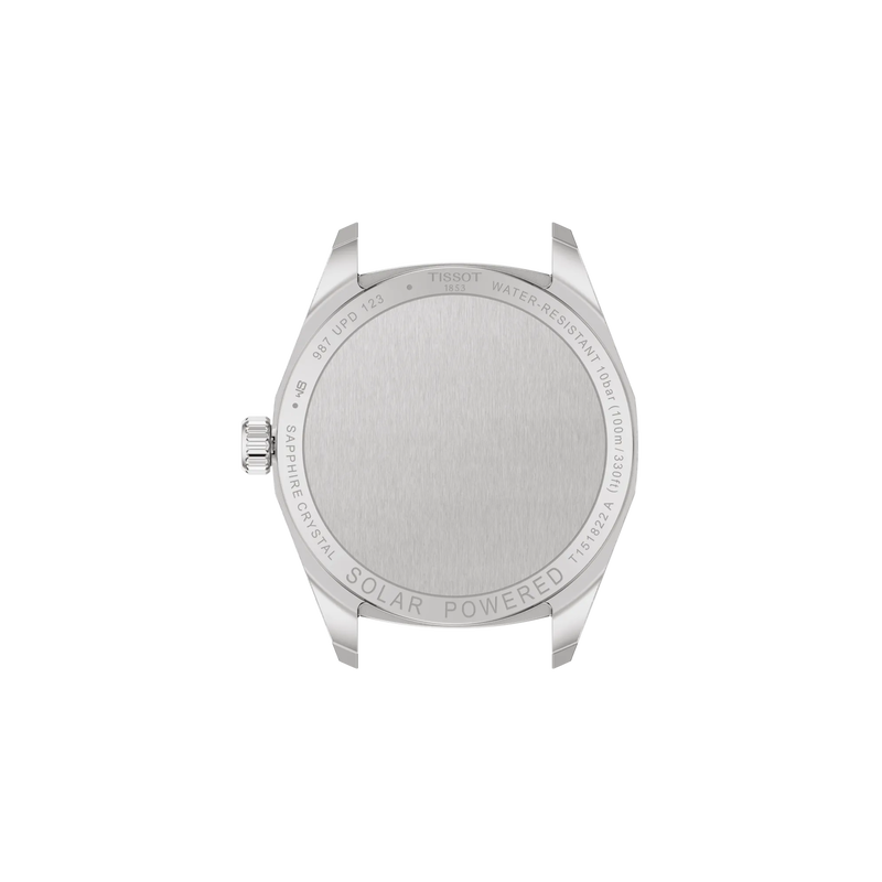 tissot-tissot-prc-100-solar-34mm-t151-822-22-031-00