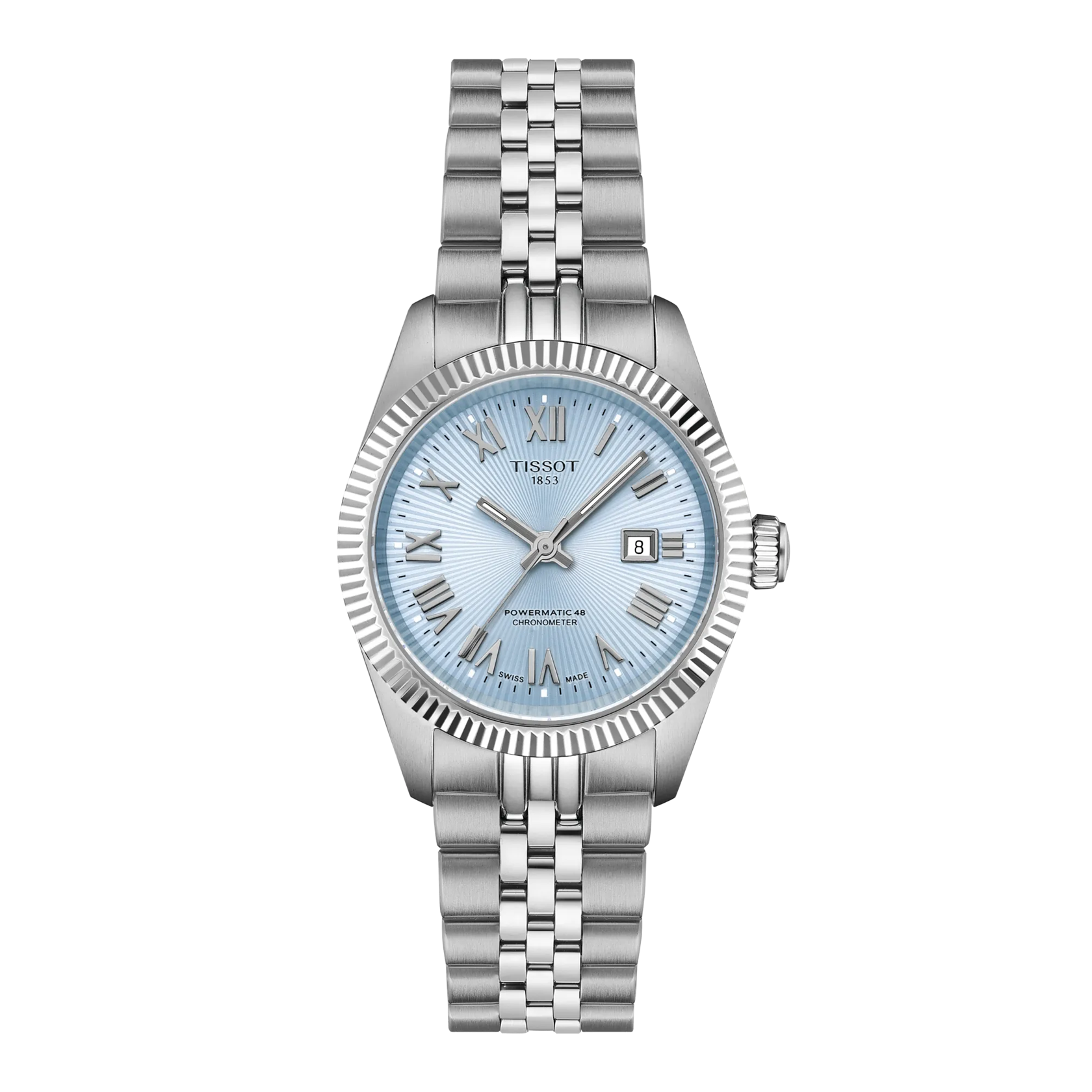 tissot-ballade-powermatic-48-cosc-30mm-t156-208-11-353-00