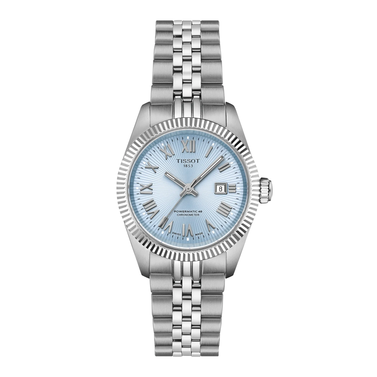 tissot-ballade-powermatic-48-cosc-30mm-t156-208-11-353-00