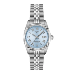 tissot-ballade-powermatic-48-cosc-30mm-t156-208-11-353-00