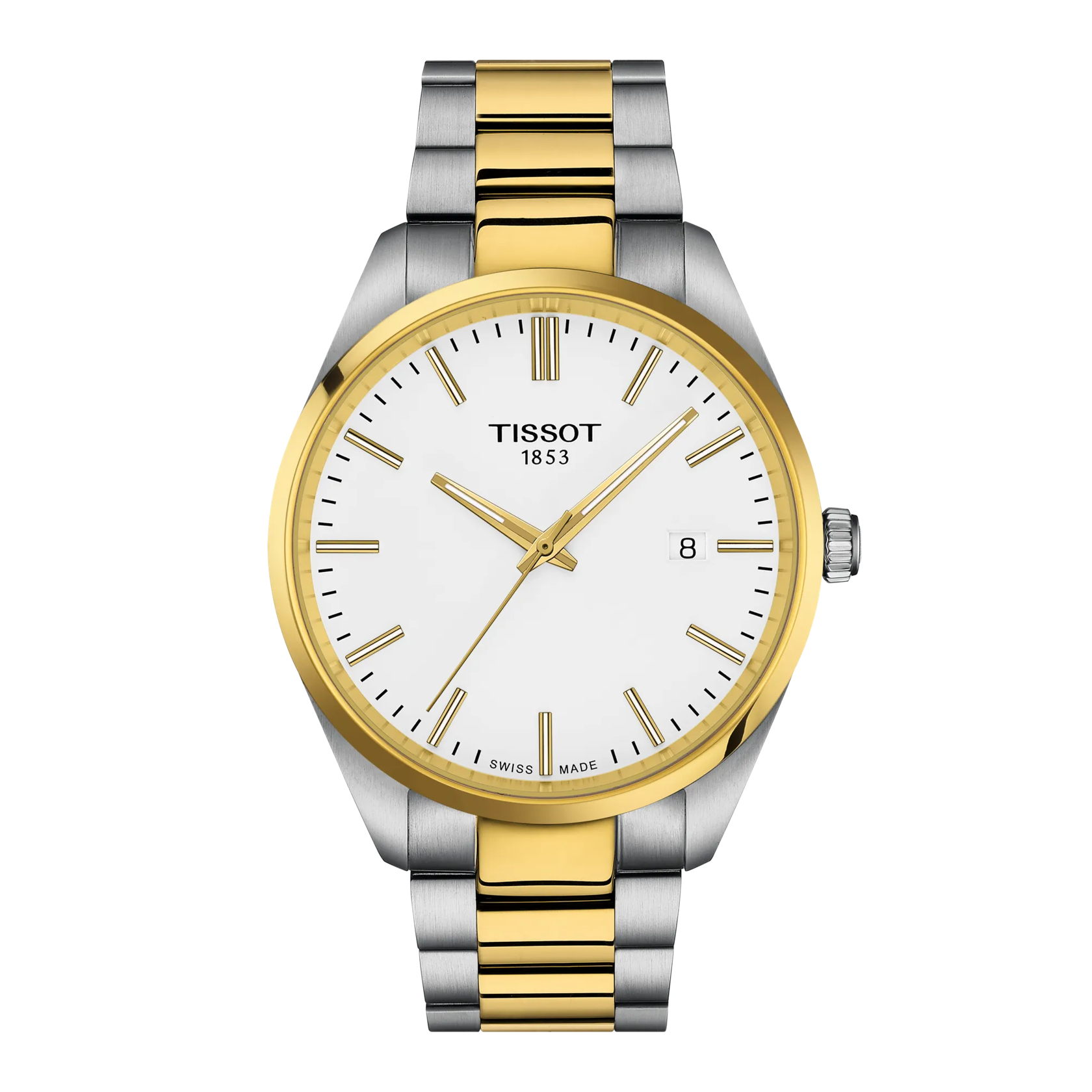 tissot-pr-100-quartz-40mm-t150-410-22-011-00