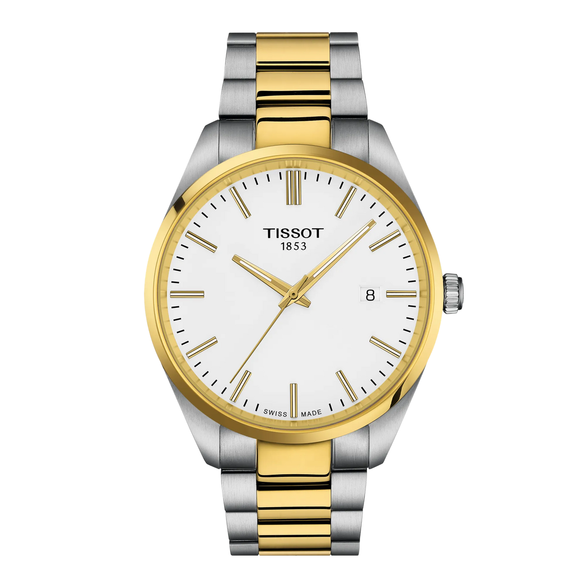 tissot-pr-100-quartz-40mm-t150-410-22-011-00