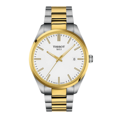 tissot-pr-100-quartz-40mm-t150-410-22-011-00