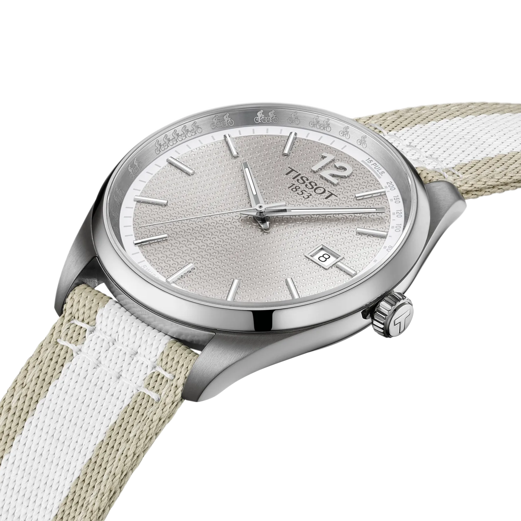 tissot-pr-100-40mm-t150-410-17-037-00