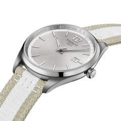 tissot-pr-100-40mm-t150-410-17-037-00