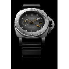 Submersible GMT Navy SEALs PAM01323