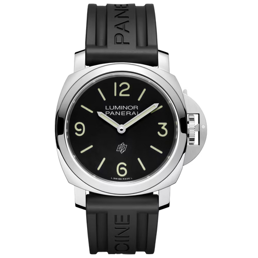 Luminor Base Logo PAM01086