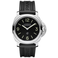 Luminor Base Logo PAM01086