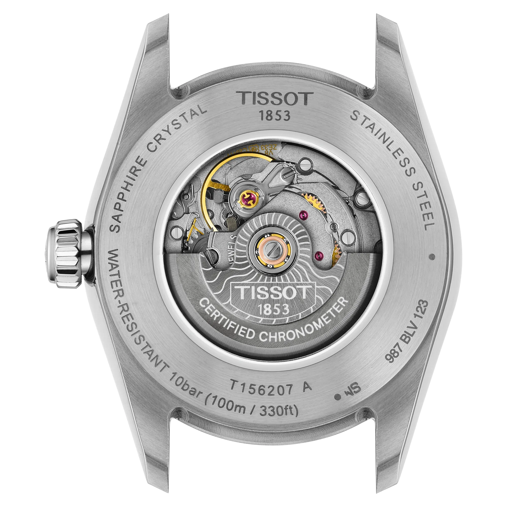 tissot-ballade-powermatic-48-cosc-30mm-t156-208-11-353-00