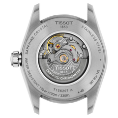 tissot-ballade-powermatic-48-cosc-30mm-t156-208-11-353-00