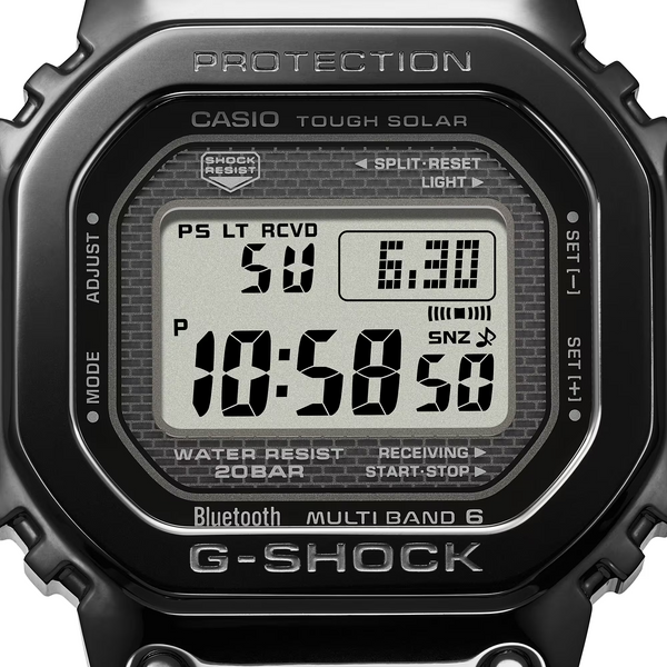 g-shock-gmwb5000eh-1-40th-anniversary-full-metal-eric-haze-limited-edition