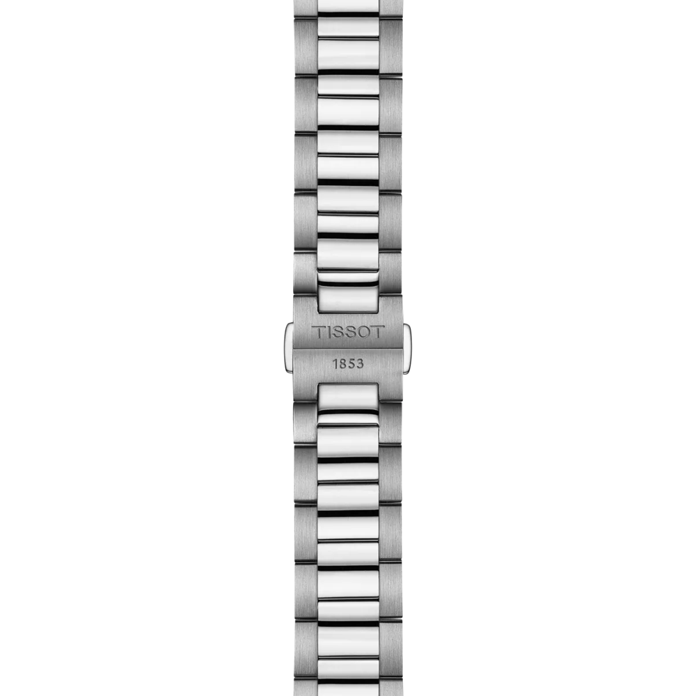 tissot-pr-100-quartz-40mm-t150-410-11-081-00