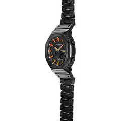 g-shock-gmb2100bpc-1a-full-metal-spectrum-rainbow-black-octagon