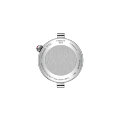 Tissot Desir 29.6mm T152.223.11.426.00
