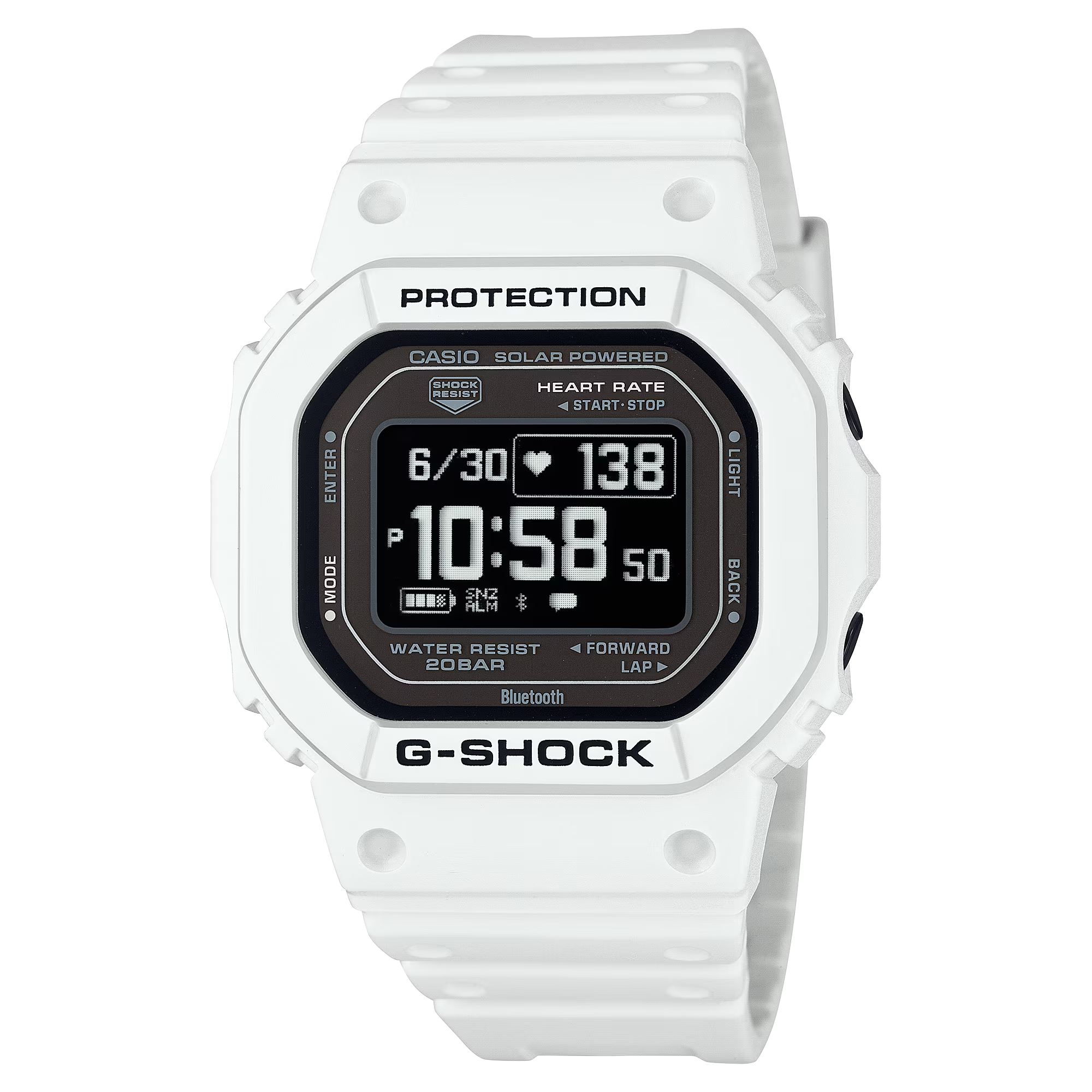 g-shock-dwh5600-7-g-squad-heart-rate-monitor-white